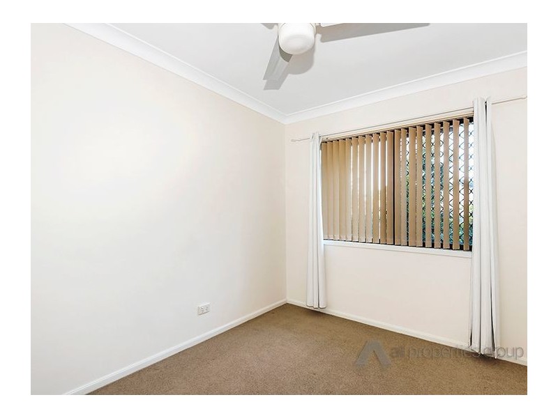 7 Gatland Street, Boronia Heights QLD 4124