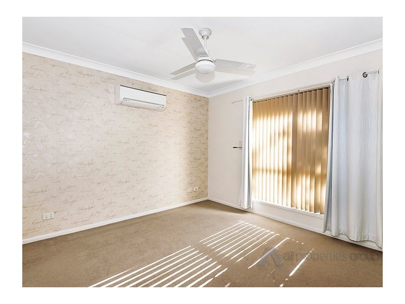 7 Gatland Street, Boronia Heights QLD 4124