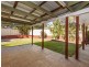 7 Gatland Street, Boronia Heights QLD 4124