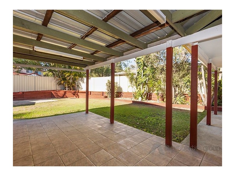 7 Gatland Street, Boronia Heights QLD 4124