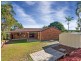 7 Gatland Street, Boronia Heights QLD 4124