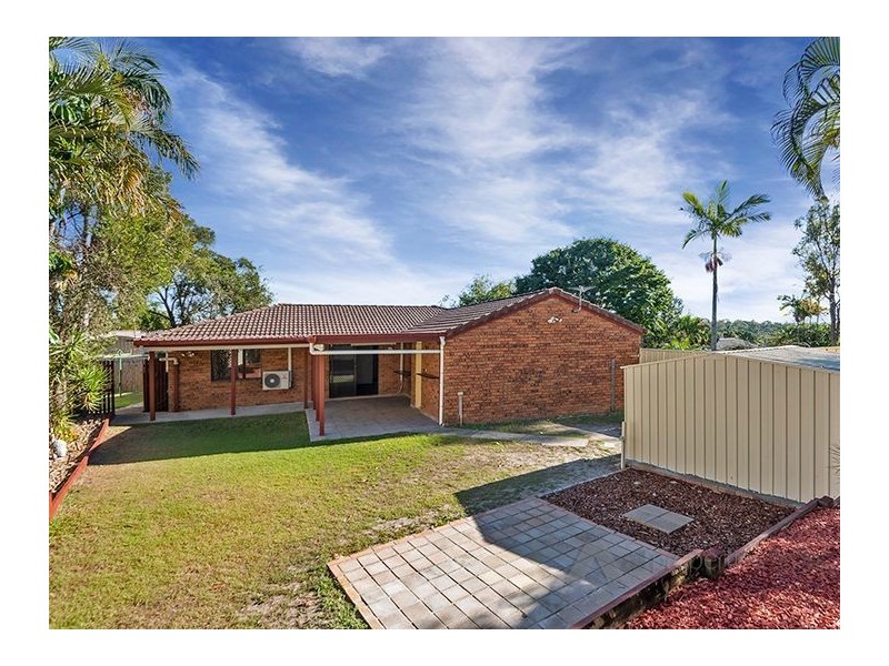 7 Gatland Street, Boronia Heights QLD 4124
