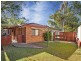 7 Gatland Street, Boronia Heights QLD 4124
