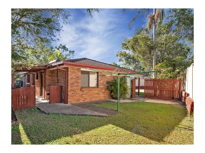 7 Gatland Street, Boronia Heights QLD 4124