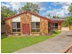 5 Cyril Court, Hillcrest QLD 4118