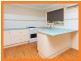 5 Cyril Court, Hillcrest QLD 4118