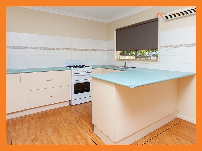 5 Cyril Court, Hillcrest QLD 4118