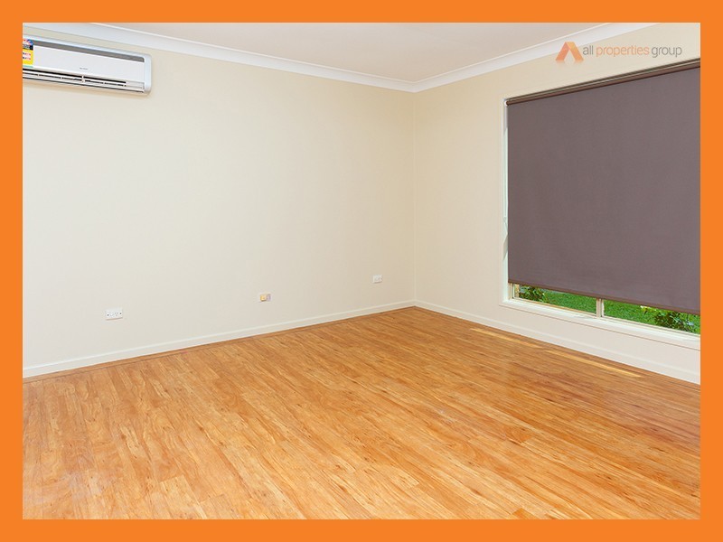 5 Cyril Court, Hillcrest QLD 4118
