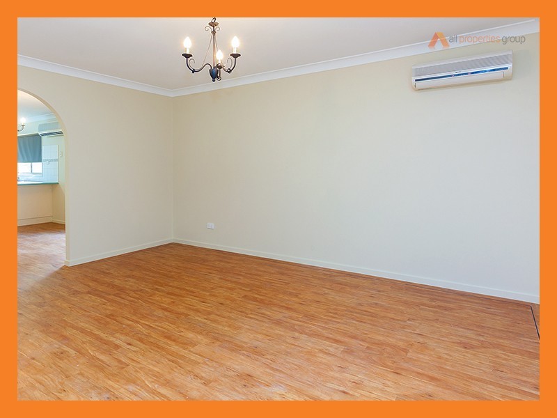 5 Cyril Court, Hillcrest QLD 4118