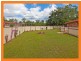 5 Cyril Court, Hillcrest QLD 4118