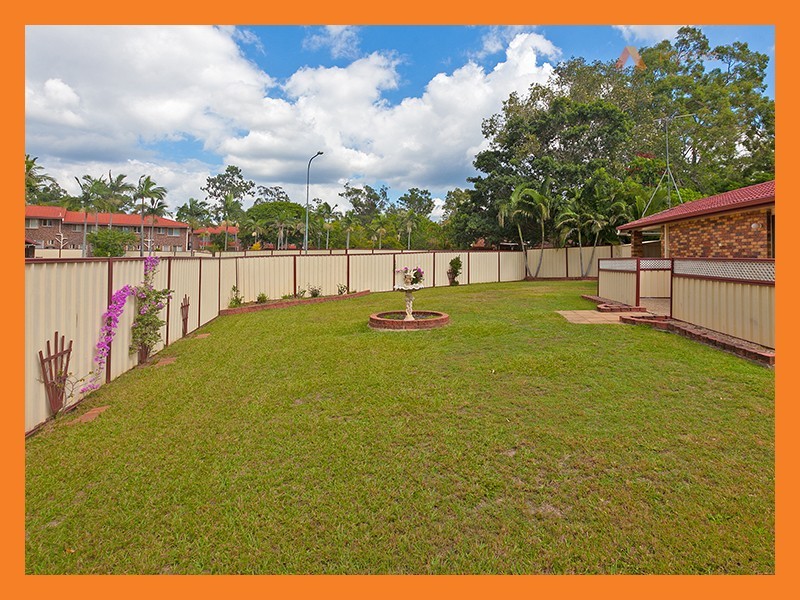 5 Cyril Court, Hillcrest QLD 4118