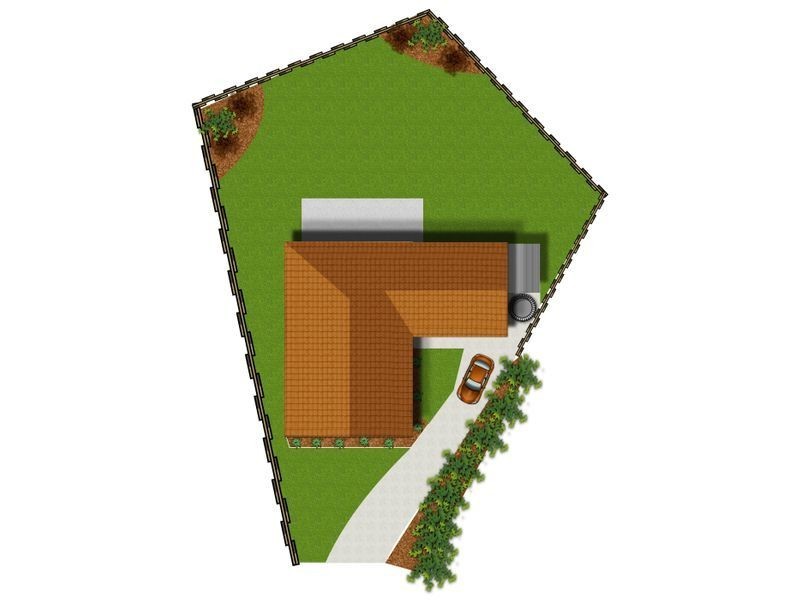 5 Cyril Court, Hillcrest QLD 4118