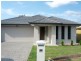 4 Giancarlo Crescent, Doolandella QLD 4077
