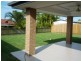 4 Giancarlo Crescent, Doolandella QLD 4077