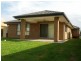 4 Giancarlo Crescent, Doolandella QLD 4077