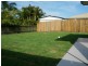 4 Giancarlo Crescent, Doolandella QLD 4077