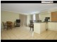 15 Harrison Crescent, Forest Lake QLD 4078