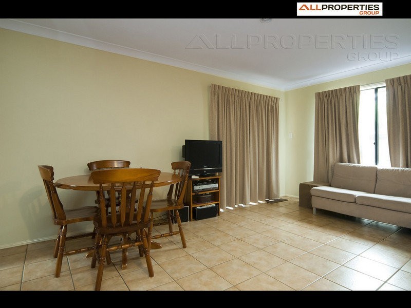 15 Harrison Crescent, Forest Lake QLD 4078