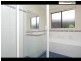 15 Harrison Crescent, Forest Lake QLD 4078
