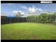 15 Harrison Crescent, Forest Lake QLD 4078