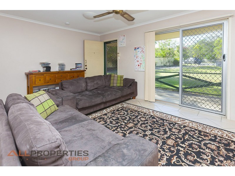 9 Saratoga Street, Browns Plains QLD 4118