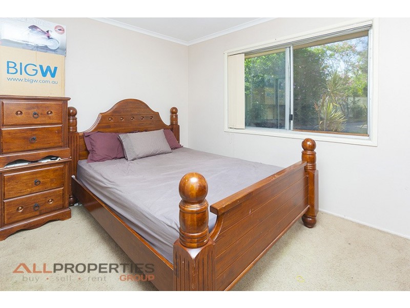 9 Saratoga Street, Browns Plains QLD 4118