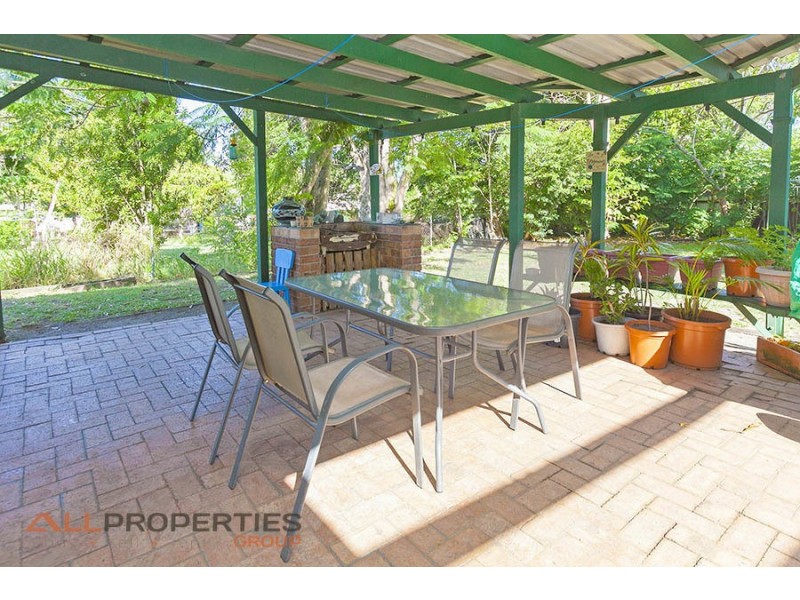 9 Saratoga Street, Browns Plains QLD 4118