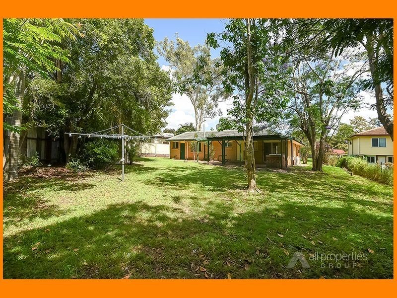 9 Saratoga Street, Browns Plains QLD 4118