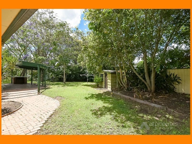 9 Saratoga Street, Browns Plains QLD 4118
