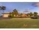 453-455 Bellbird Drive, Greenbank QLD 4124