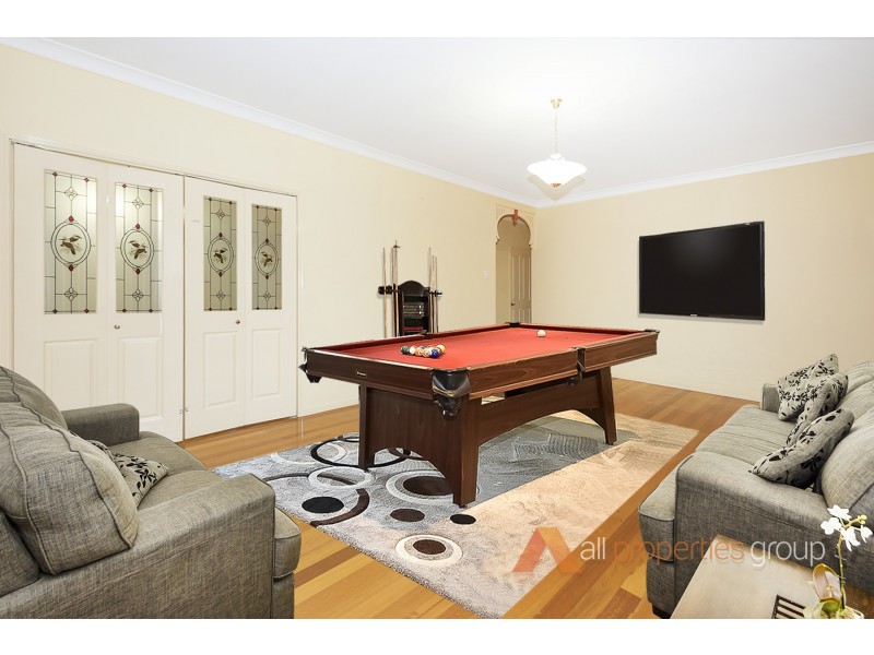 453-455 Bellbird Drive, Greenbank QLD 4124