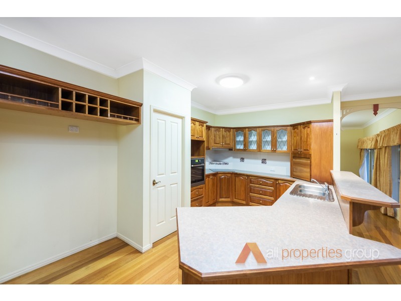 453-455 Bellbird Drive, Greenbank QLD 4124