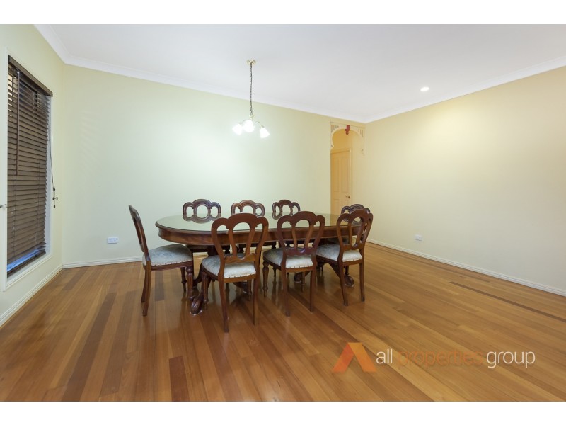 453-455 Bellbird Drive, Greenbank QLD 4124