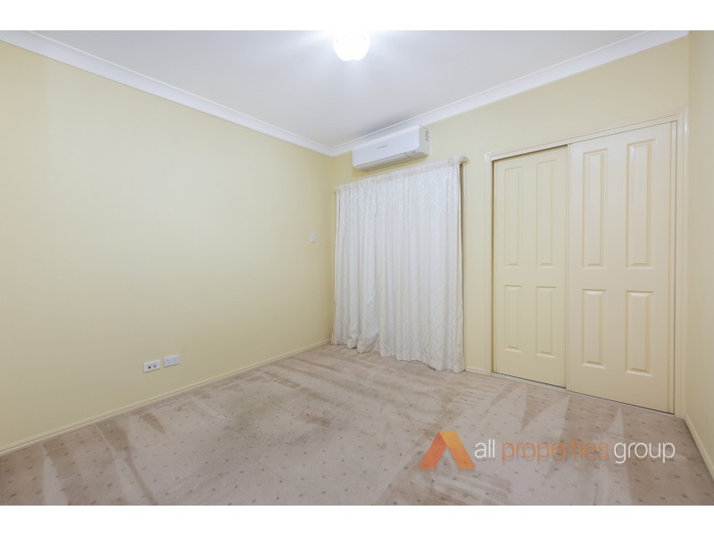 453-455 Bellbird Drive, Greenbank QLD 4124