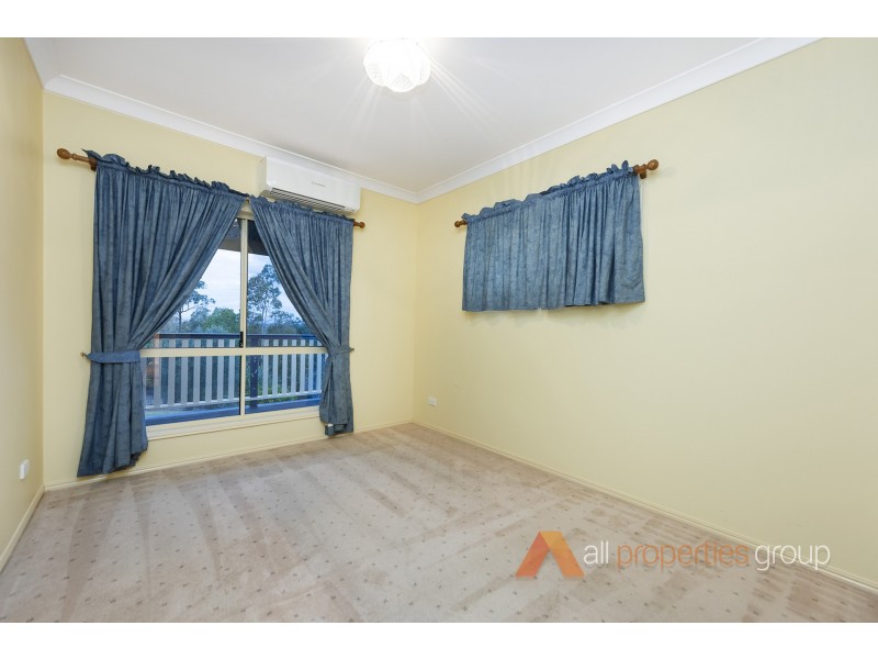 453-455 Bellbird Drive, Greenbank QLD 4124