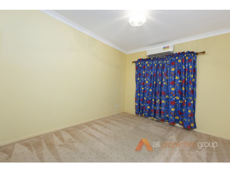 453-455 Bellbird Drive, Greenbank QLD 4124