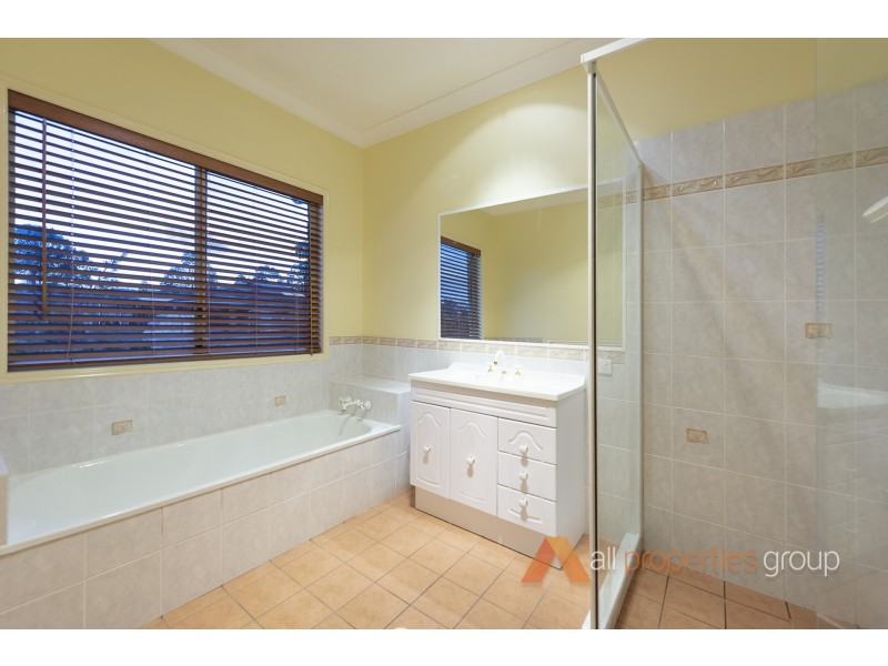 453-455 Bellbird Drive, Greenbank QLD 4124