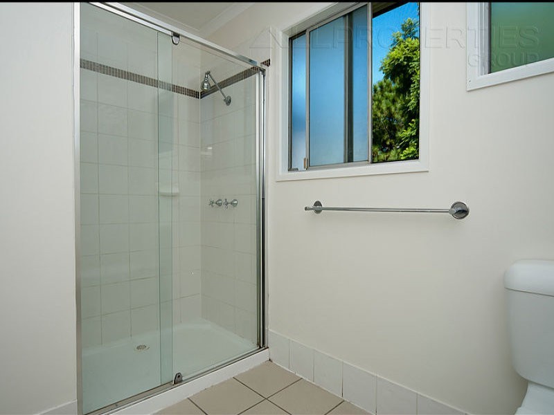 105 Fourth Avenue, Marsden QLD 4132