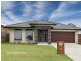 14 Dakar Road, Algester QLD 4115