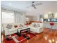 14 Dakar Road, Algester QLD 4115