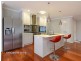 14 Dakar Road, Algester QLD 4115