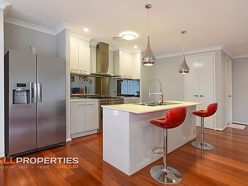 14 Dakar Road, Algester QLD 4115
