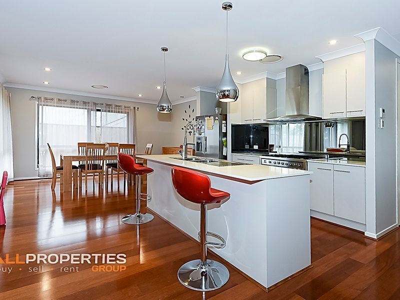 14 Dakar Road, Algester QLD 4115