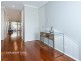 14 Dakar Road, Algester QLD 4115
