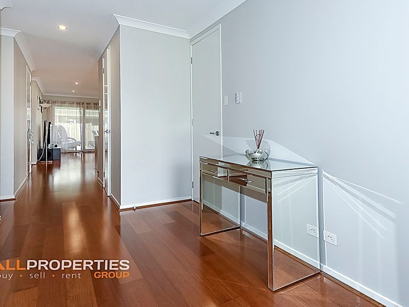 14 Dakar Road, Algester QLD 4115