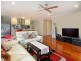 14 Dakar Road, Algester QLD 4115