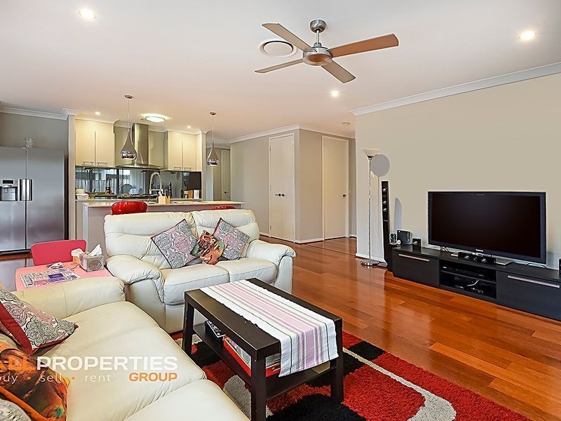 14 Dakar Road, Algester QLD 4115