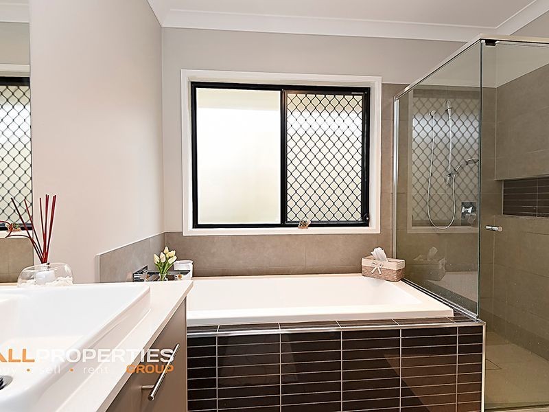 14 Dakar Road, Algester QLD 4115