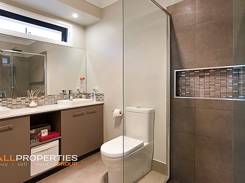 14 Dakar Road, Algester QLD 4115