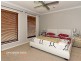 14 Dakar Road, Algester QLD 4115